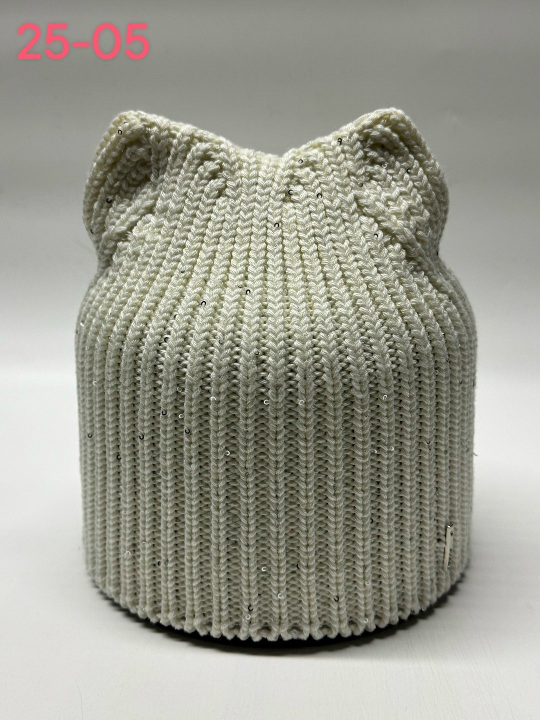 шапка женская,женская вязаная шапка,шапка женская на флисе,шапка для женщин,шапки оптом