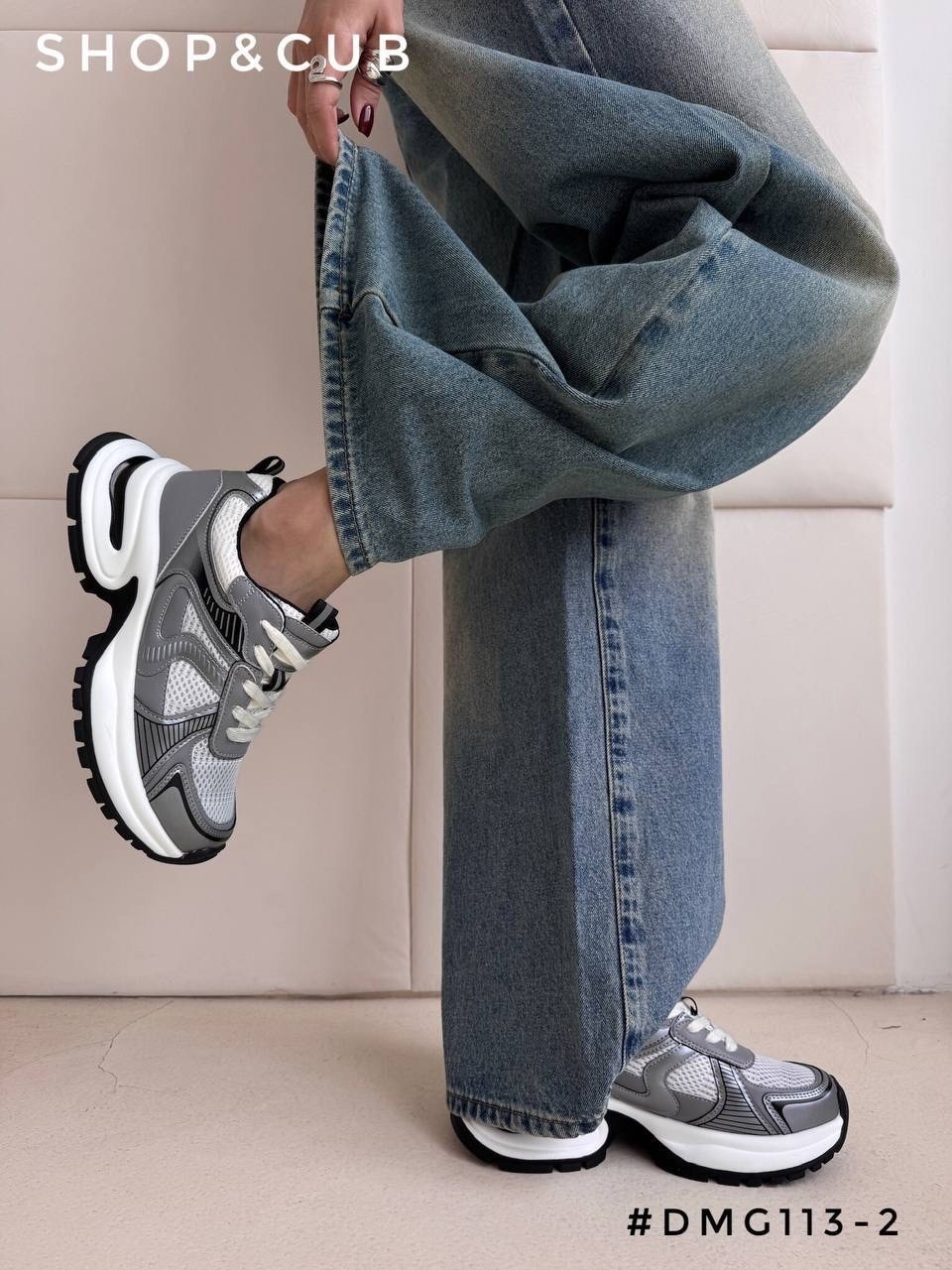 кроссовки,кроссовки женские,кроссовки для женщин,повседневные кроссовки,стильная