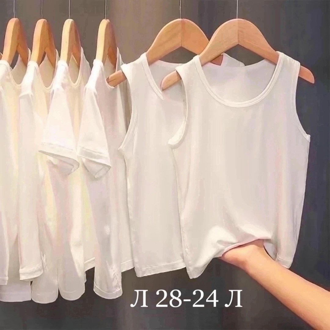 женская майка,майка,топы и футболки,майка без рукавов,майка топ