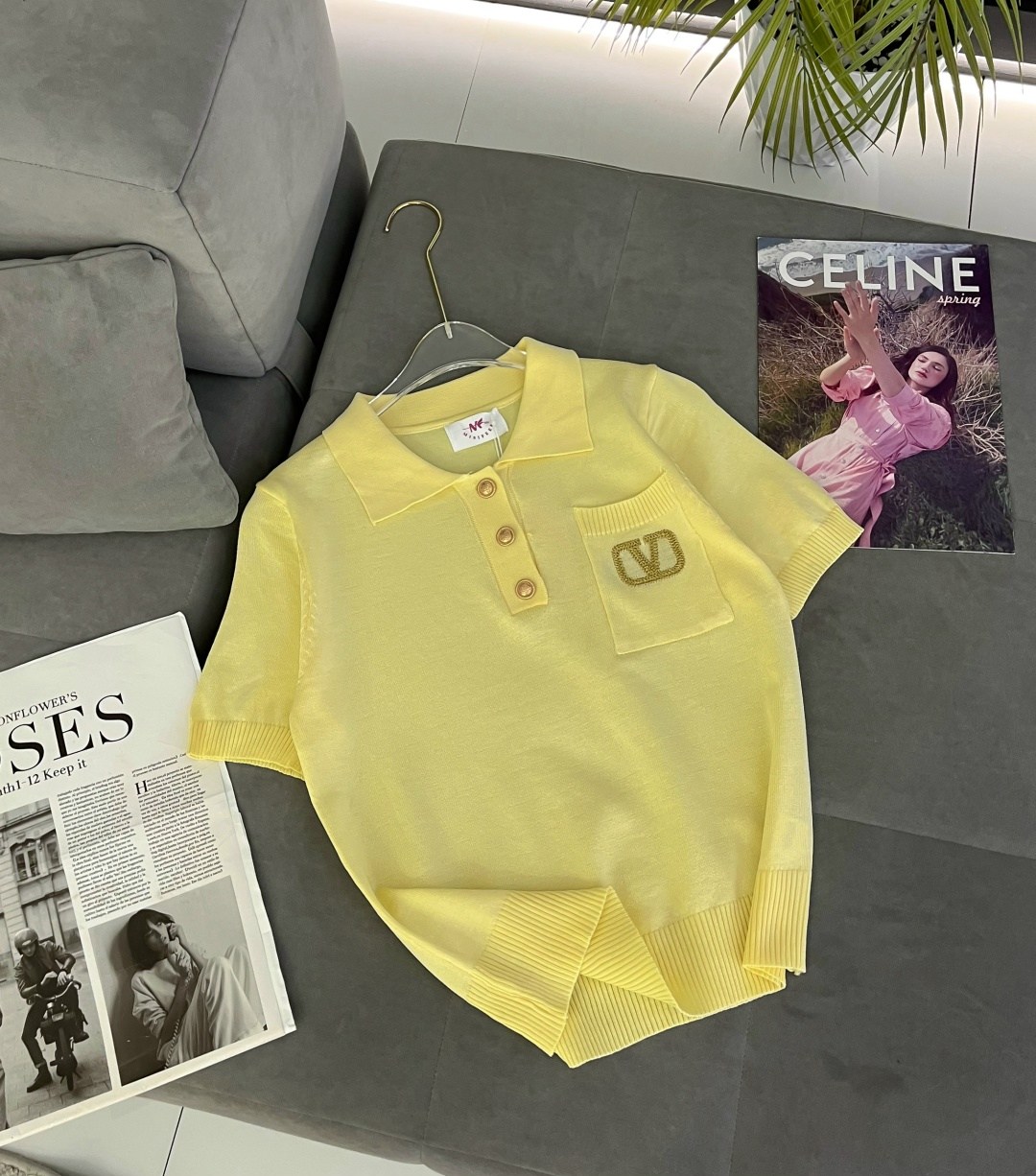 кофта женская,поло кофта,джемпер женский,свитер поло,женская футболка