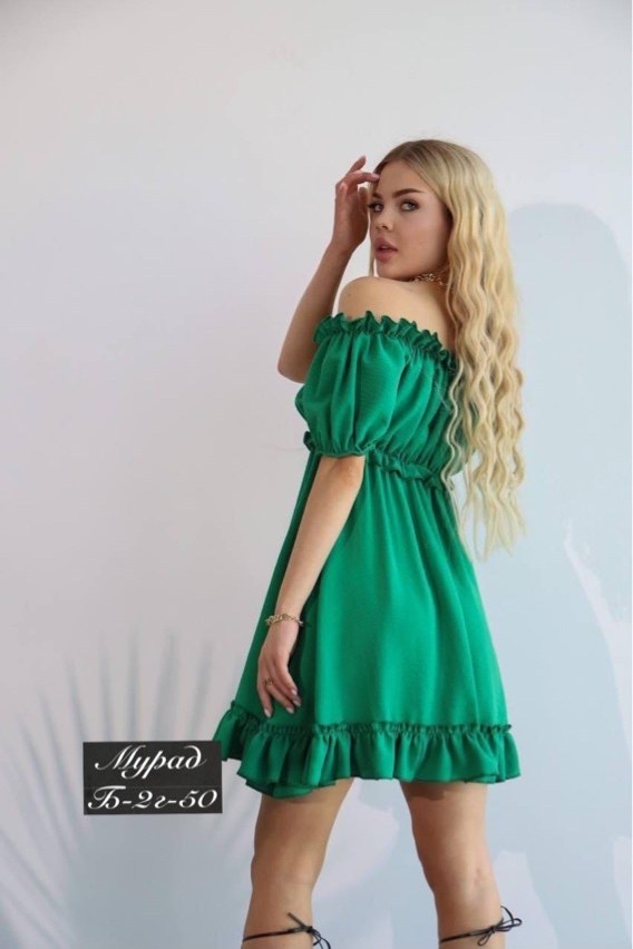 короткое платье зеленый,платье зеленое,платье миди,платье летнее,платье