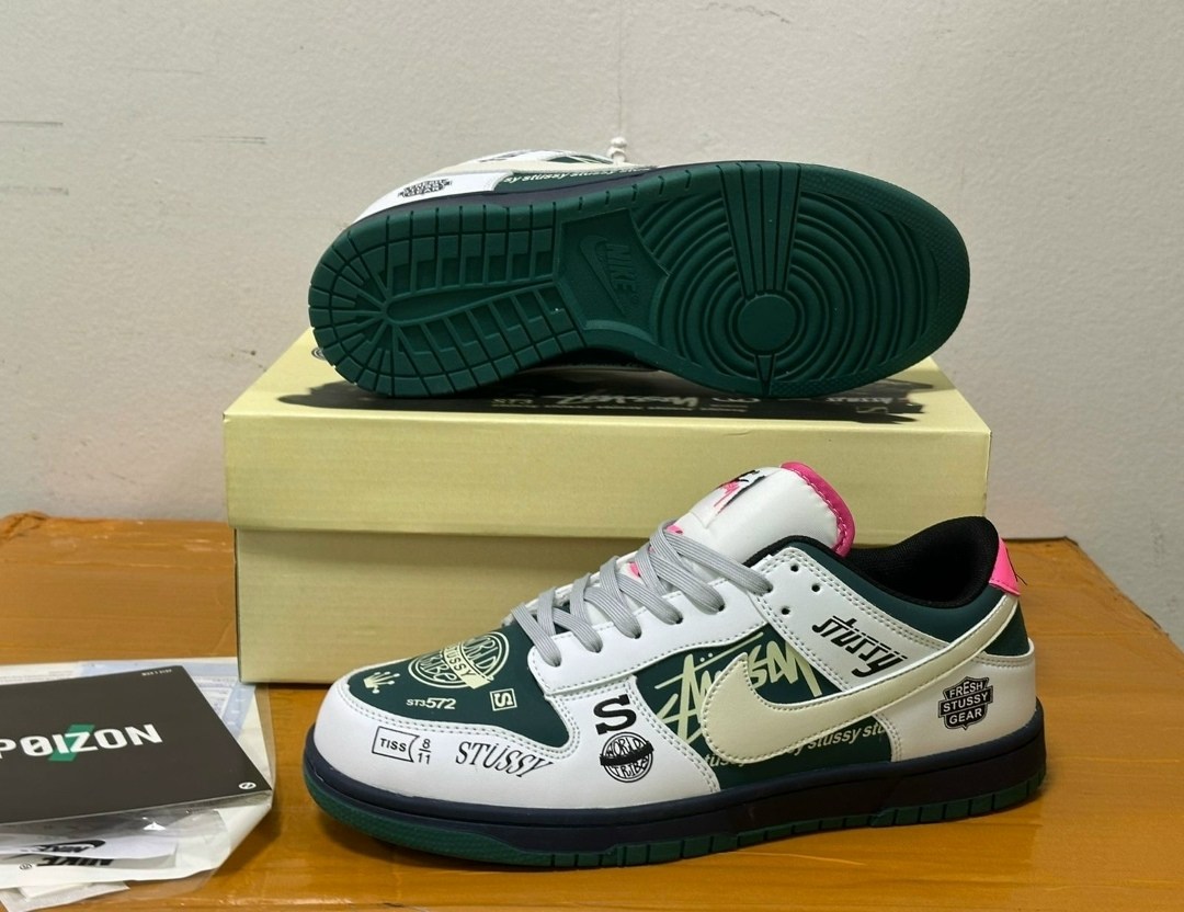 кроссовки кеды nike sb dunk low х stussy bmw m3,nike sb dunk low х stussy bmw m3,кроссовки nike sb dunk low х stussy bmw m3,кроссовки nike sb dunk low x stussy bmw m3,кроссовки sb dunk stussy bmw m3 n