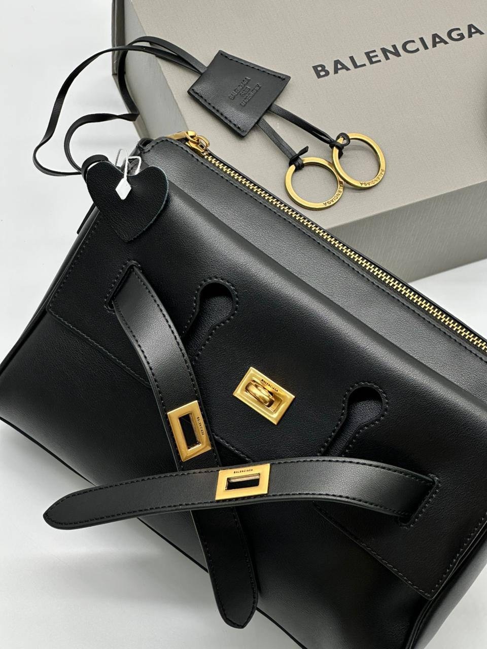 сумка,сумка balenciaga,модная сумка,сумка женская balenciaga,женская сумка