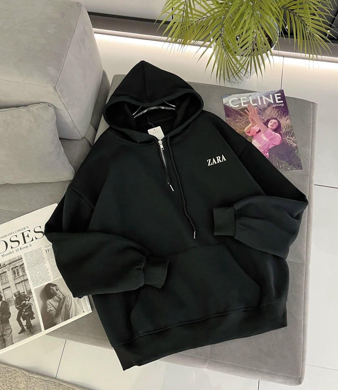 толстовки женская,кофта толстовка,свитшот женская,толстовка оверсайз,толстовка