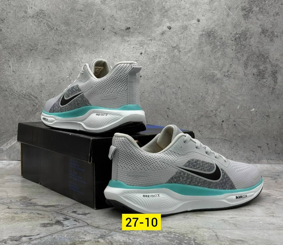 кроссовки nike,кроссовки,nike кроссовки мужские,кроссовка мужской,кроссовки мужские женские