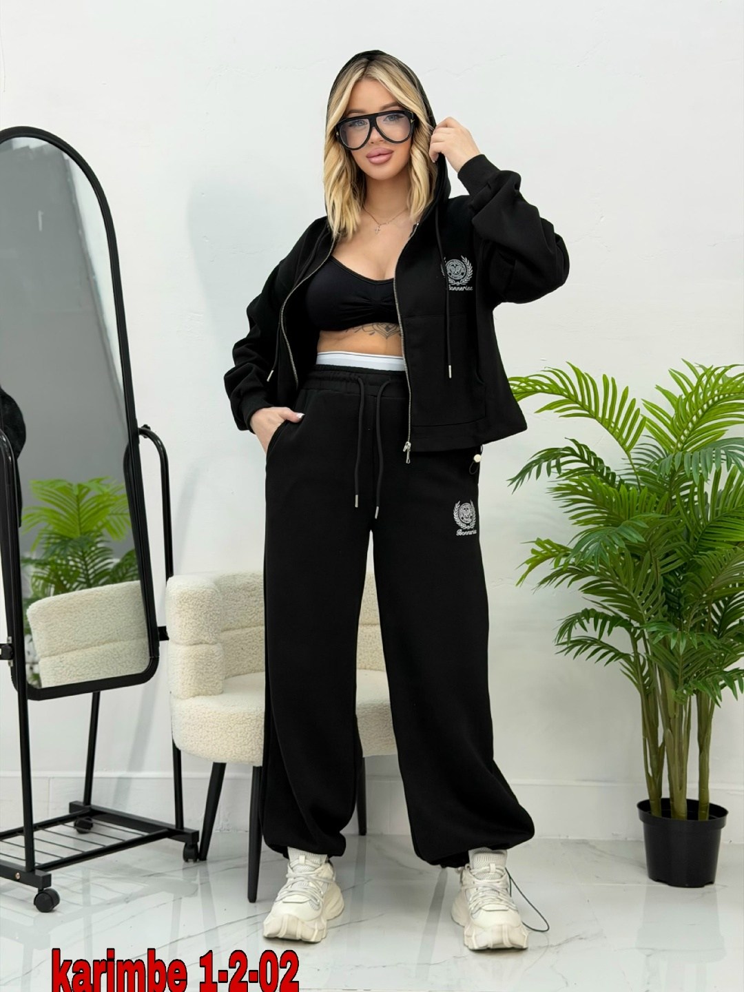 костюм женский,женский спортивный костюм,спортивный костюм,спортивный костюм на флисе женский,стильные костюмы