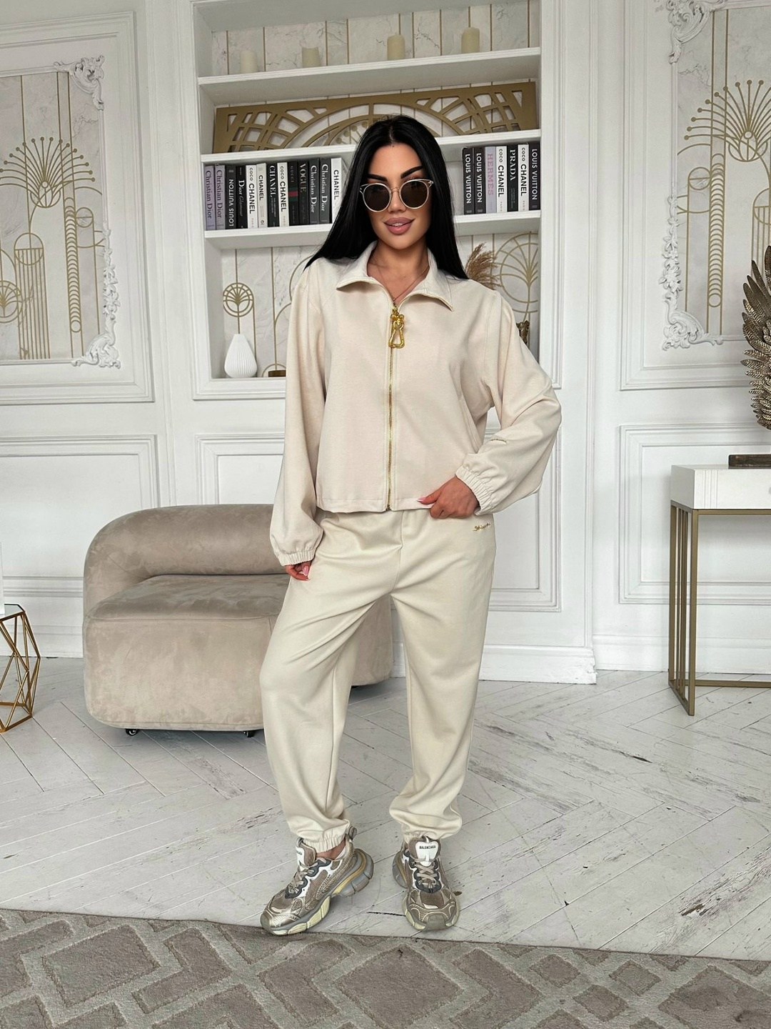 женский спортивный костюм,спортивный костюм,женский костюм,костюм,женский костюм двойка