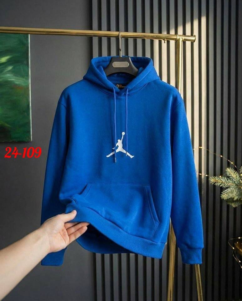 спортивный костюм теплый с начесом nike,спортивные костюм,спортивный костюм мужской на флисе,костюм мужской спортивный,cпортивный костюм теплый