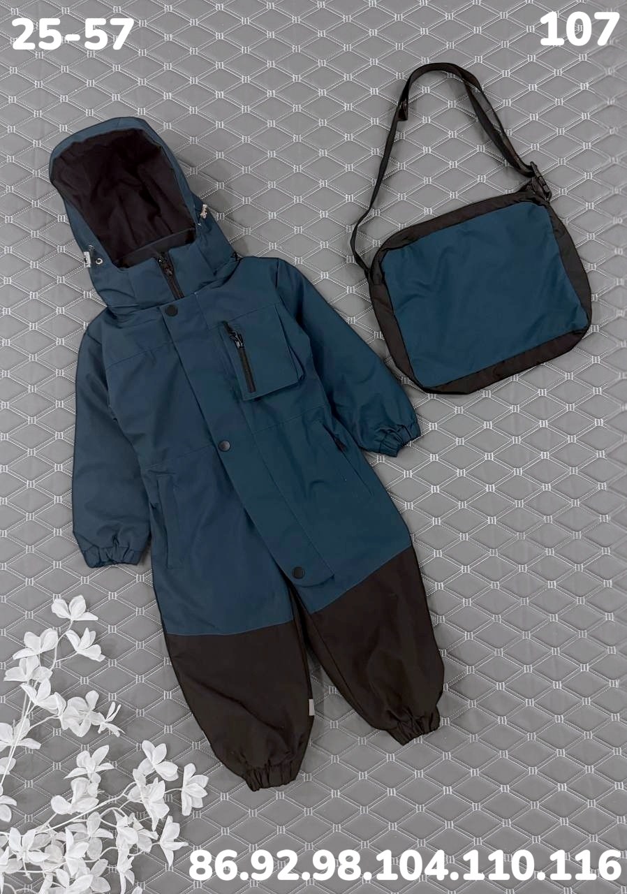 комбинезон детский демисезонный непромокаемый,демисезонный комбинезон для мальчика,детский комбинезон демисезонный,демисезонный комбинезон,комбинезон детский