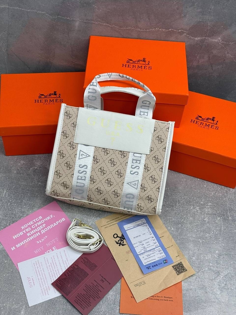 hermes сумка,сумка женская hermes,сумка,hermes сумка на плечо,модная сумка