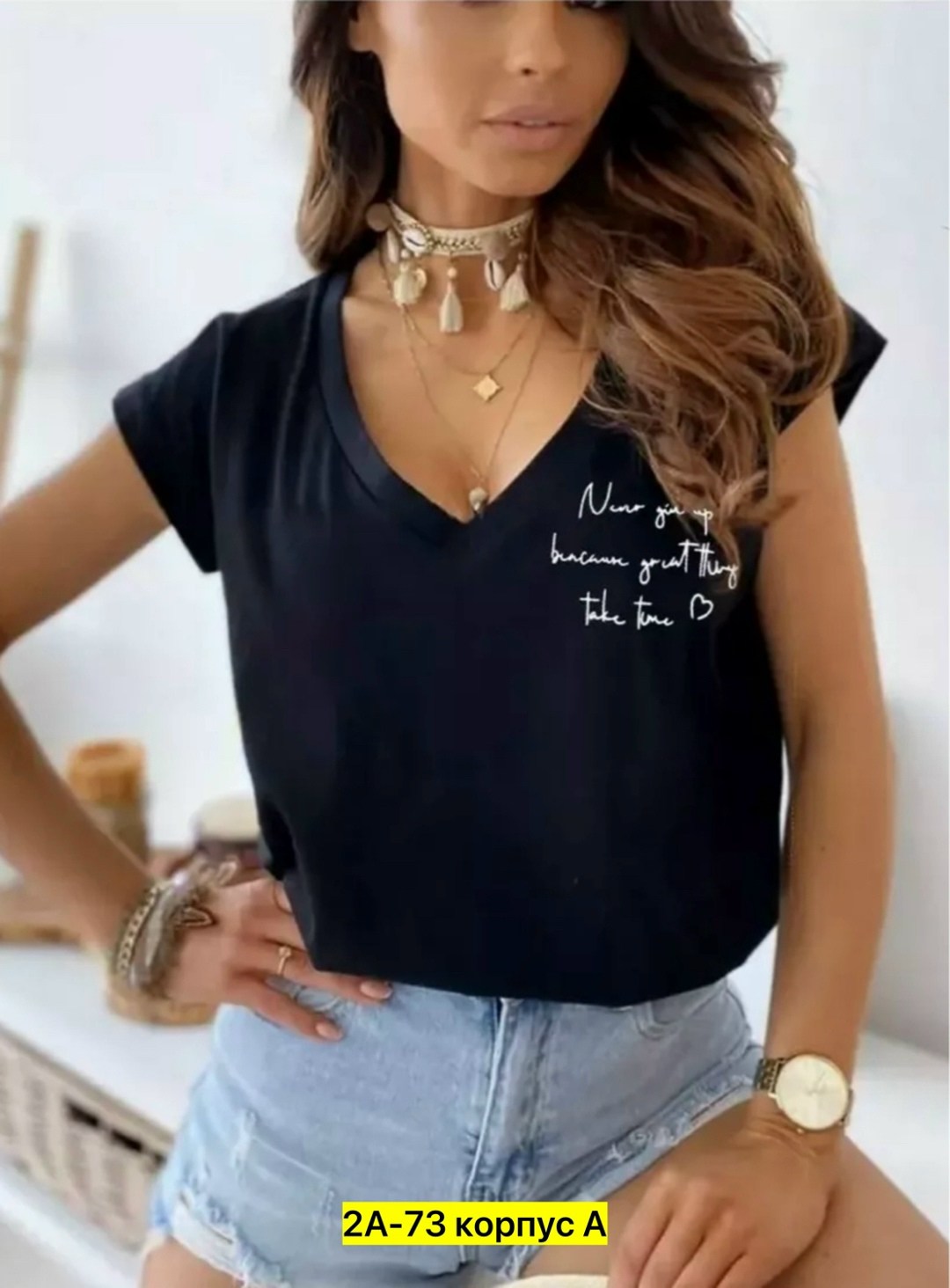 женская футболка,женская майка,футболки для женщин,летние женские футболки,футболки и майки