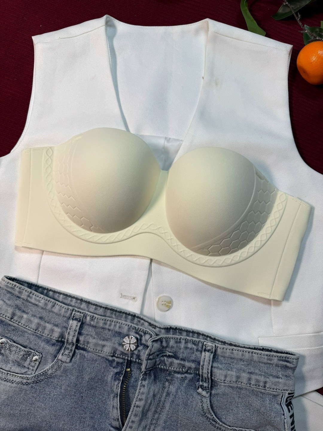 бесшовный бюстгальтер,пуш ап бюстгальтер,бюстгальтер,бюстгальтер для женщин,комплект с бюстгальтером