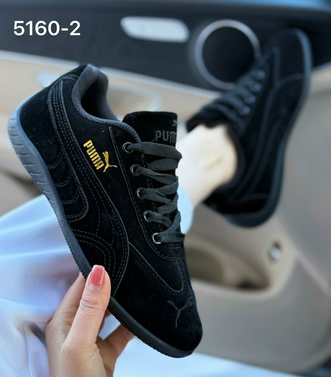 женские кроссовки puma,кроссовки puma speedcat,кроссовки puma,кроссовки puma wmns speedcat ls cloud pink розовый,