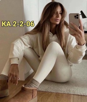 Лосины