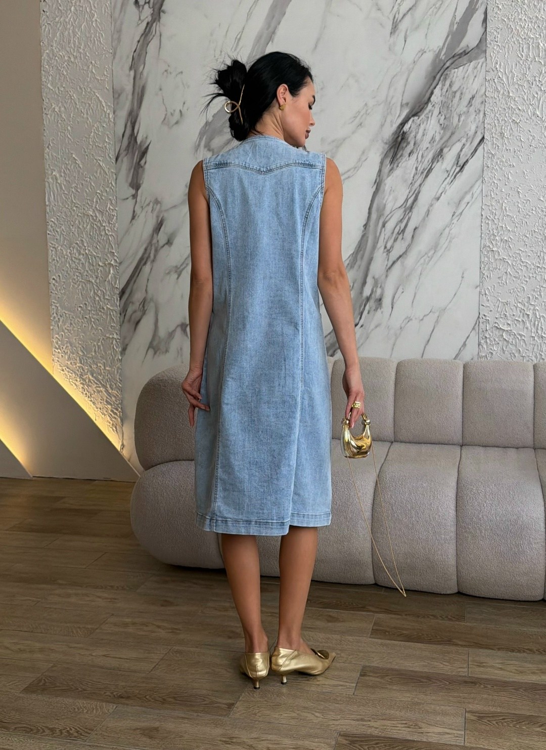 джинсовое платье,джинсовый сарафан женский,джинсовый сарафан,сарафан,сарафан женский