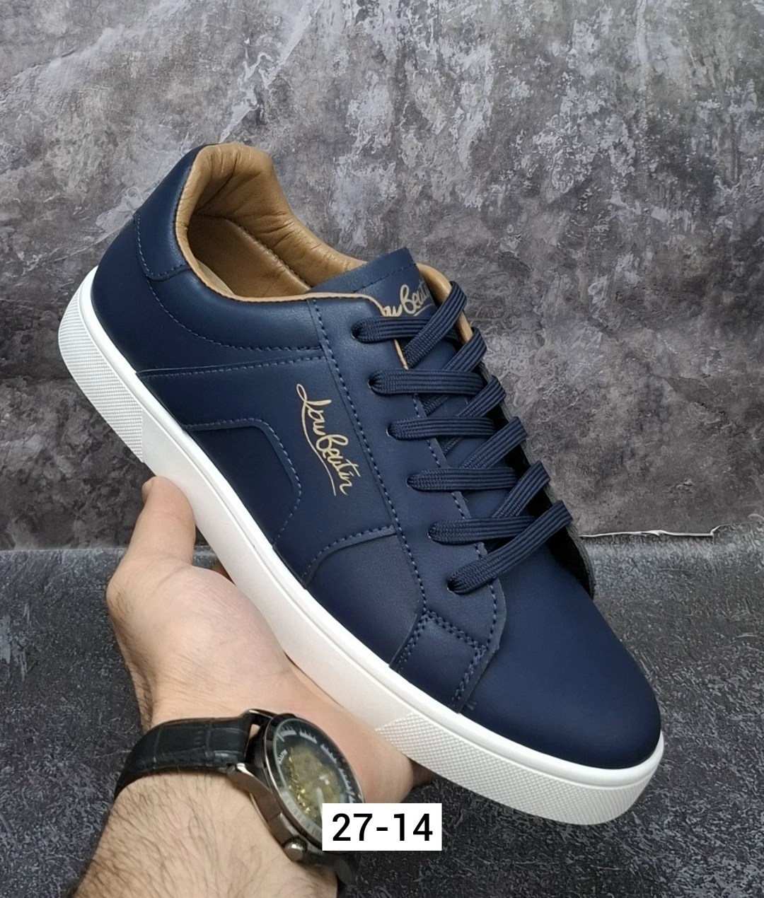,кеды santoni мужские,мужские кеды,мужские кроссовки,мужская