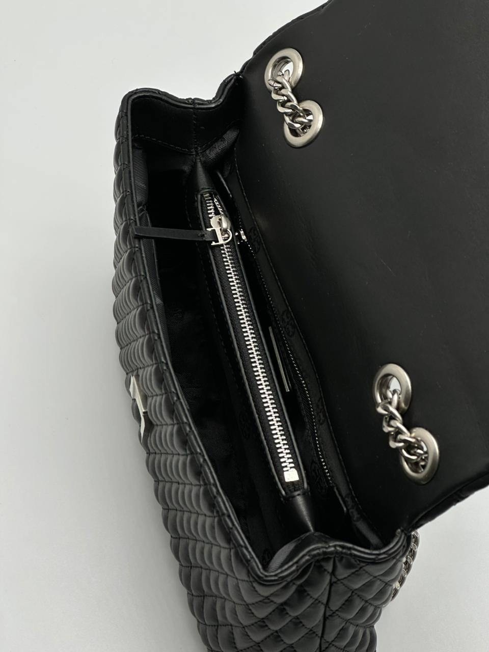 женская сумка,модная сумка,tory burch сумка,сумка,сумка клатч