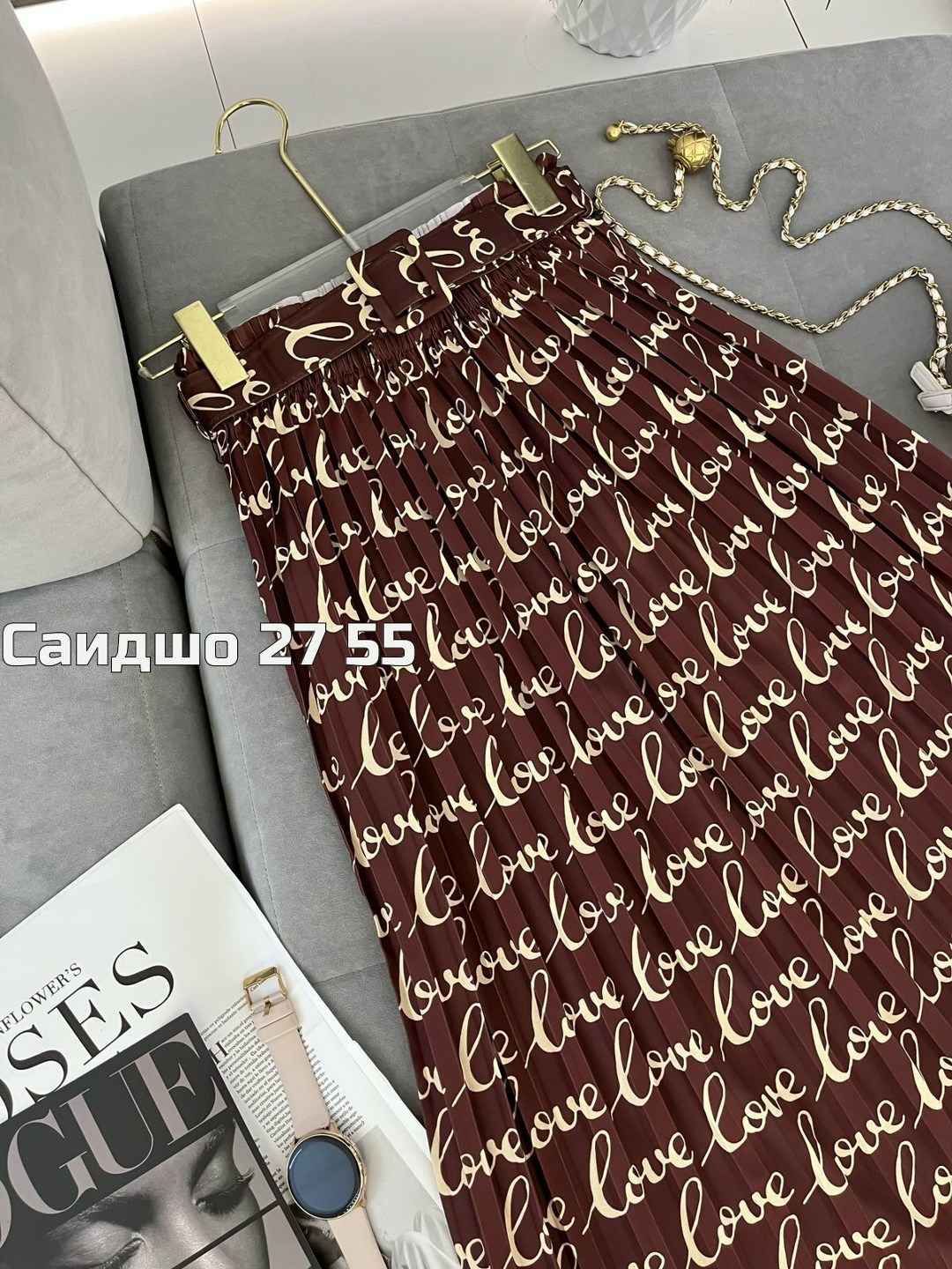 женская юбка,юбка летняя плиссе,юбка,юбка женская миди,юбка летняя