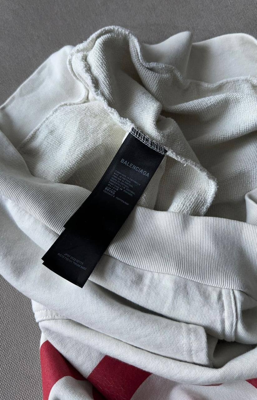 худи оверсайз,,женская кофта,толстовка