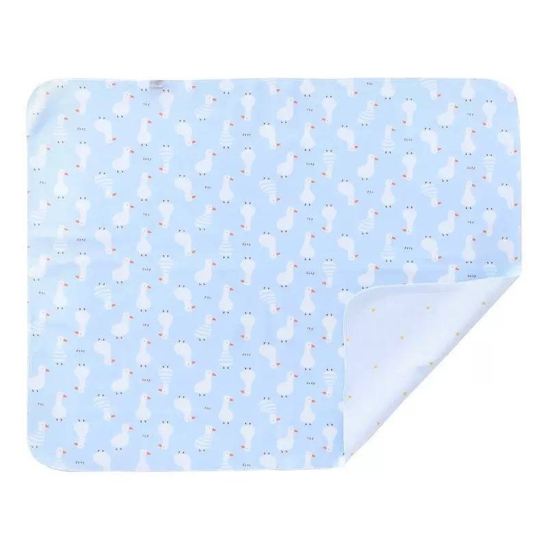 платочки для новорожденных,полотенца для новорождённого,детское одеяло,одеяло для новорожденного,муслиновое одеяло для новорожденных