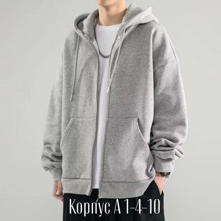 мужская толстовка с капюшоном,оверсайз толстовка,мужская осенняя толстовка с капюшоном,толстовка с капюшоном,мужская однотонная толстовка