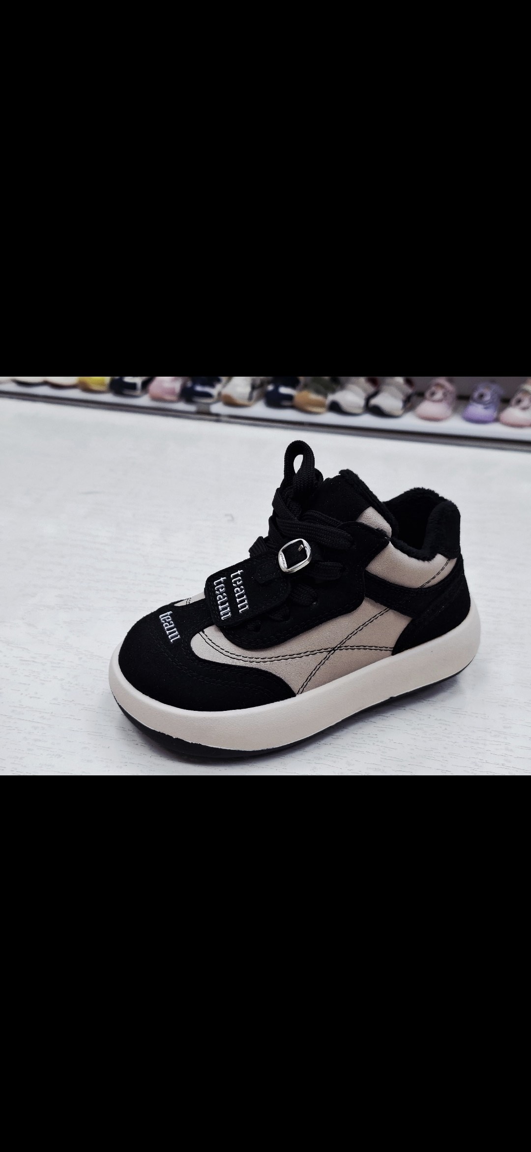 ,ботинки (552256-31)котофей,детская ,детские ботинки,детские полуботинки biomecanics