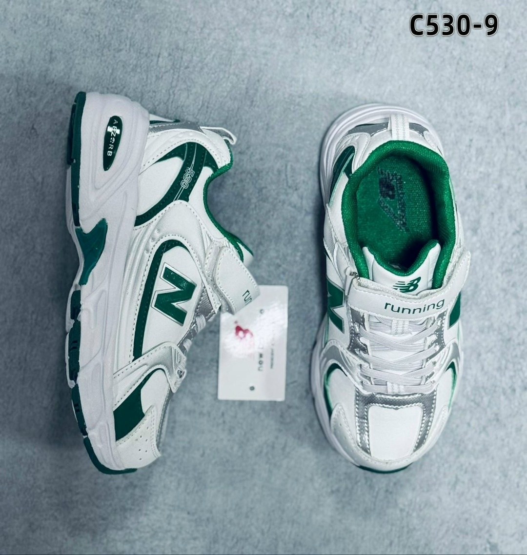 кроссовки new balance 530,кроссовки текстиль,детские кроссовки,530 new balance,кроссовки new balance