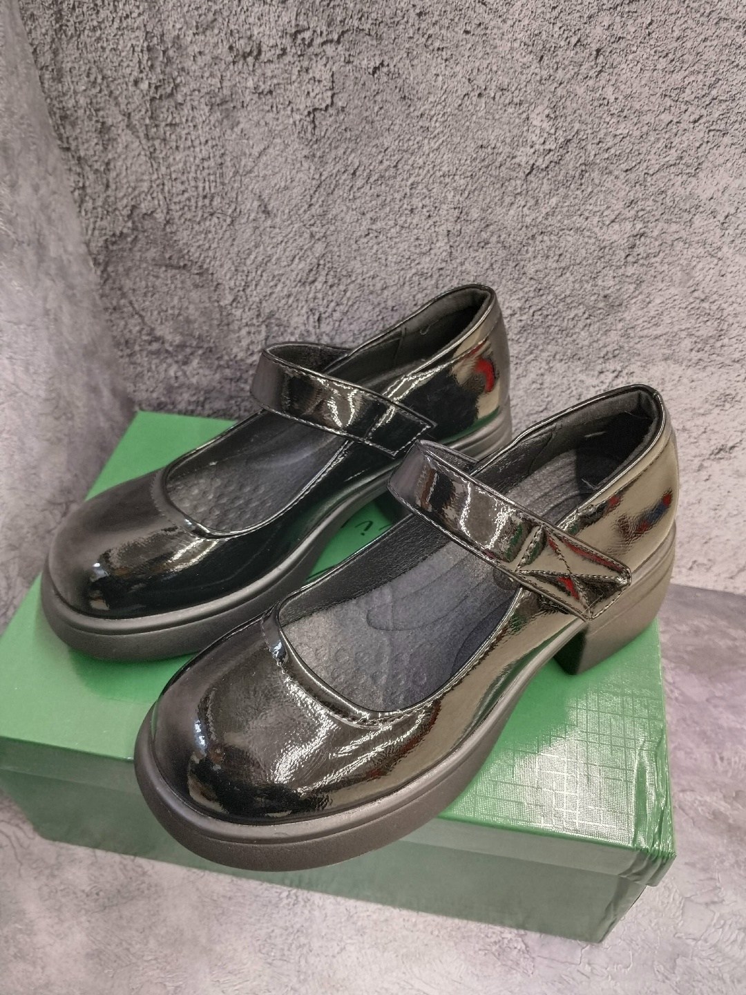 школьные туфли для девочек,,школьные туфли,туфли для девочек,школьная