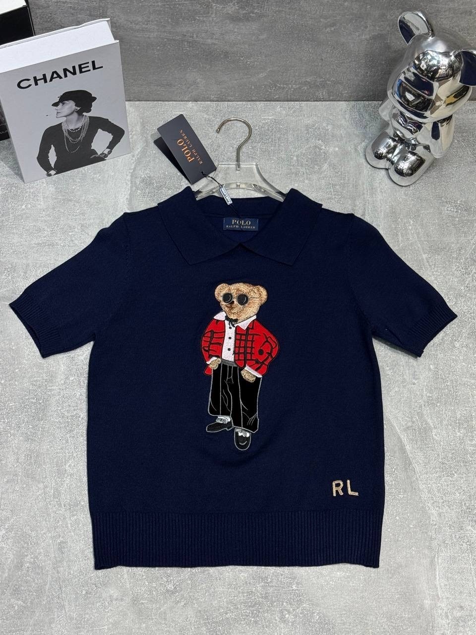 polo bear ralph lauren,polo ralph lauren polo bear knit sweater,polo bear by ralph lauren рубашка,ральф лорен одежда с мишкой,polo bear by ralph lauren