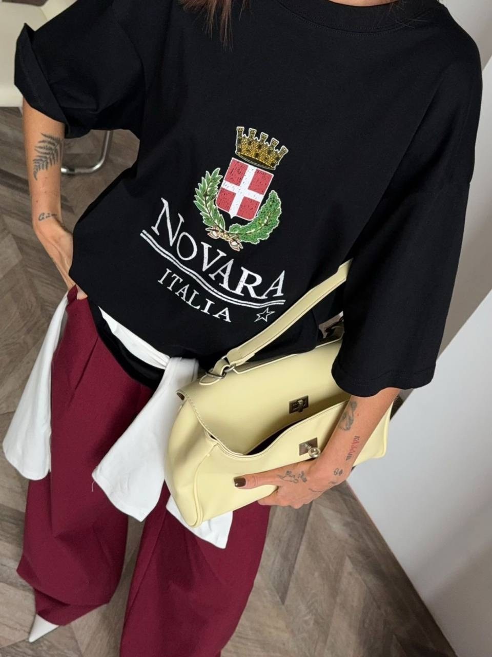 футболки женские мужские,летние футболки,футболки мужские,футболка balenciaga,футболка