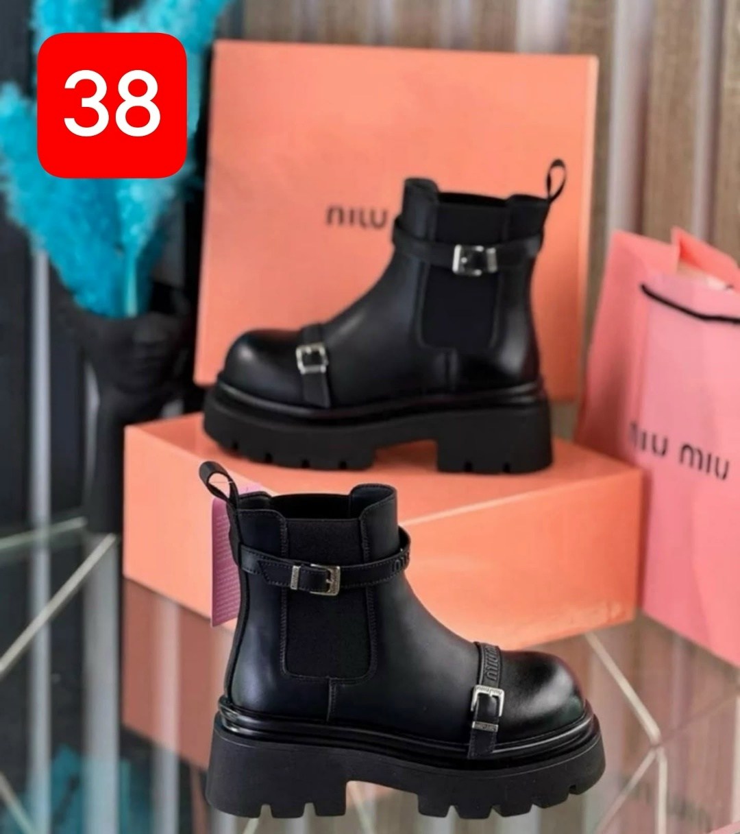 ,женская ,женские ботинки,модные ботинки,повседневная