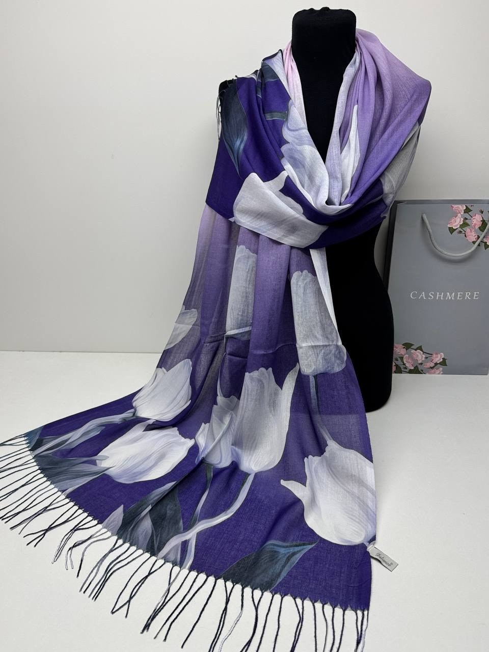 палантин женский,палантин брендовый,палантин платок шарф,платки шарфы палантины шали,палантин женский летний