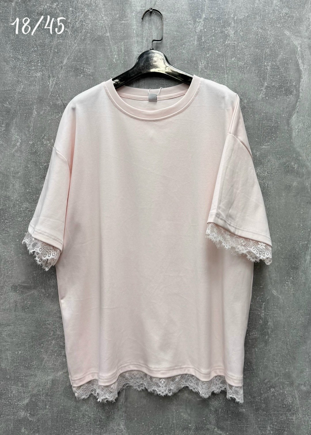 женский костюм,костюм трикотажный женский,красивые костюмы,кофта женский,женский костюм двойка