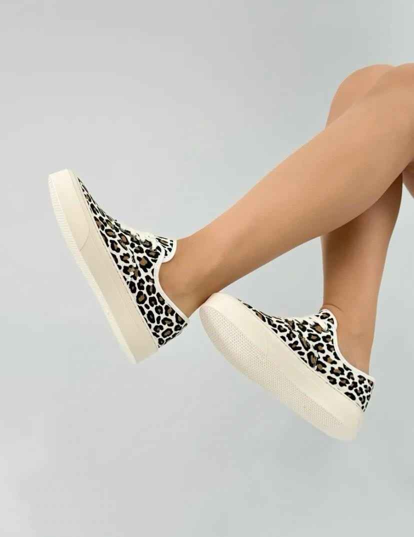 кеды женски,,кеды guess женские,женские кеды,кеды guess