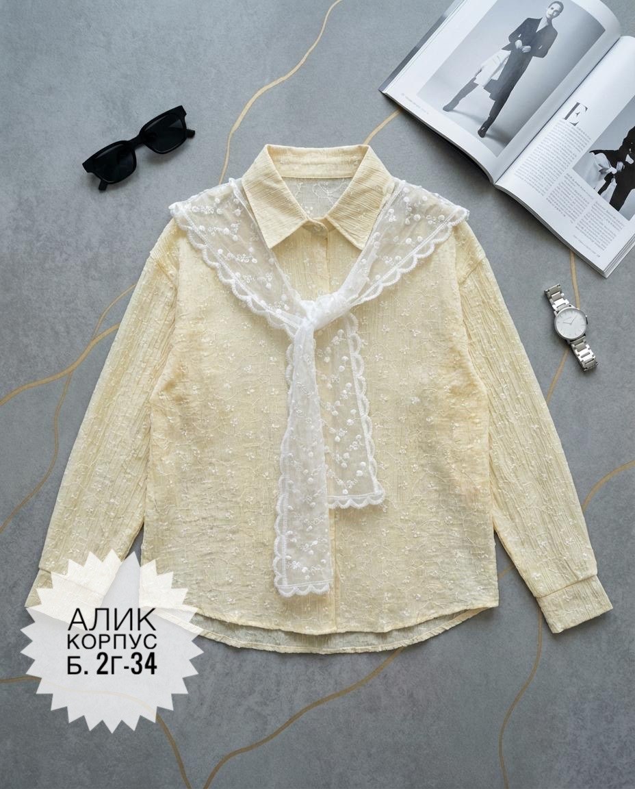 блузка с оборками,блузка для женщин,блузка голубая,рубашка блузка,блузка с бантом