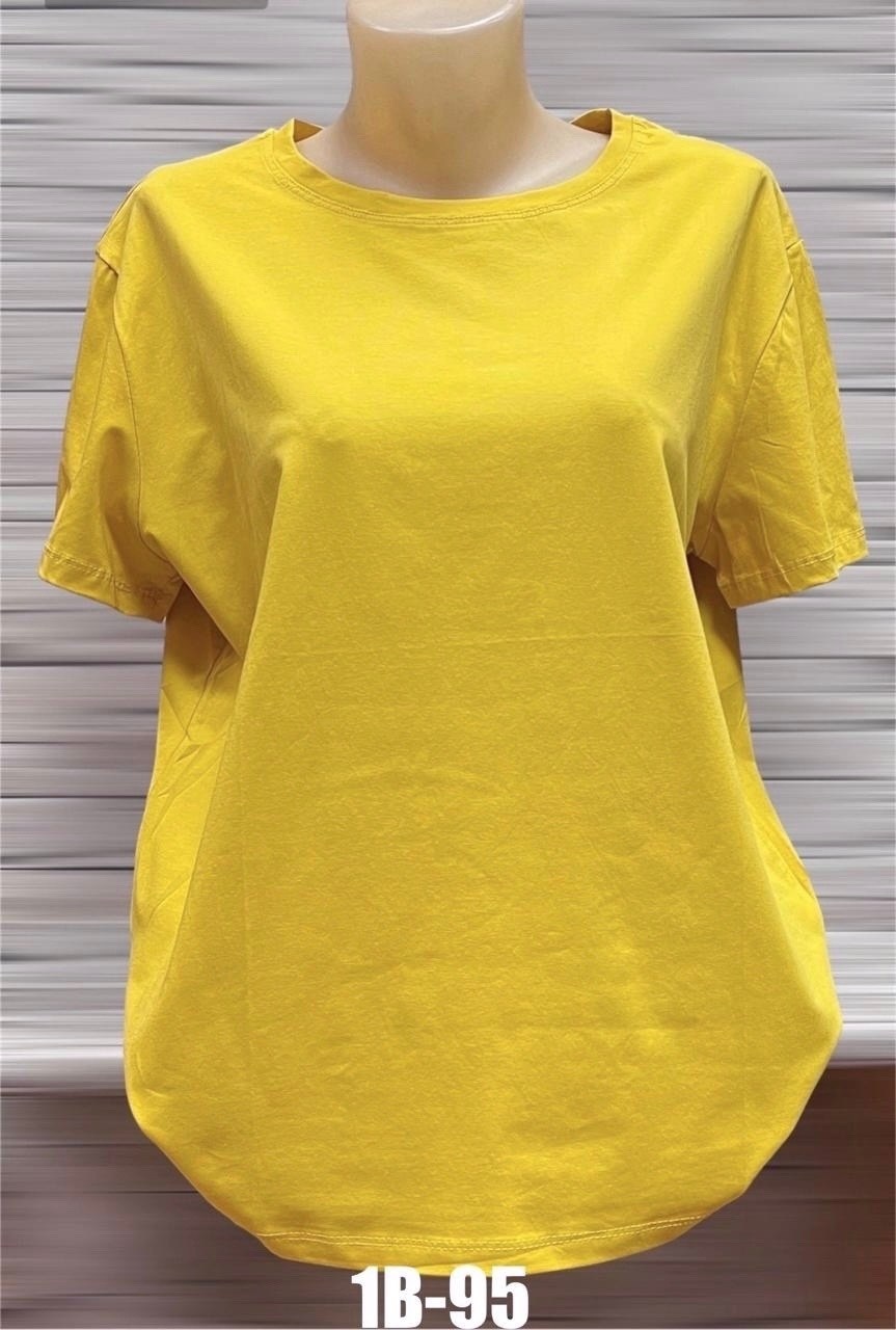 футболка спандекс женская,футболки женская,красная футболка женская оверсайз,футболка больших размеров для женщин,футболка больших размеров женская