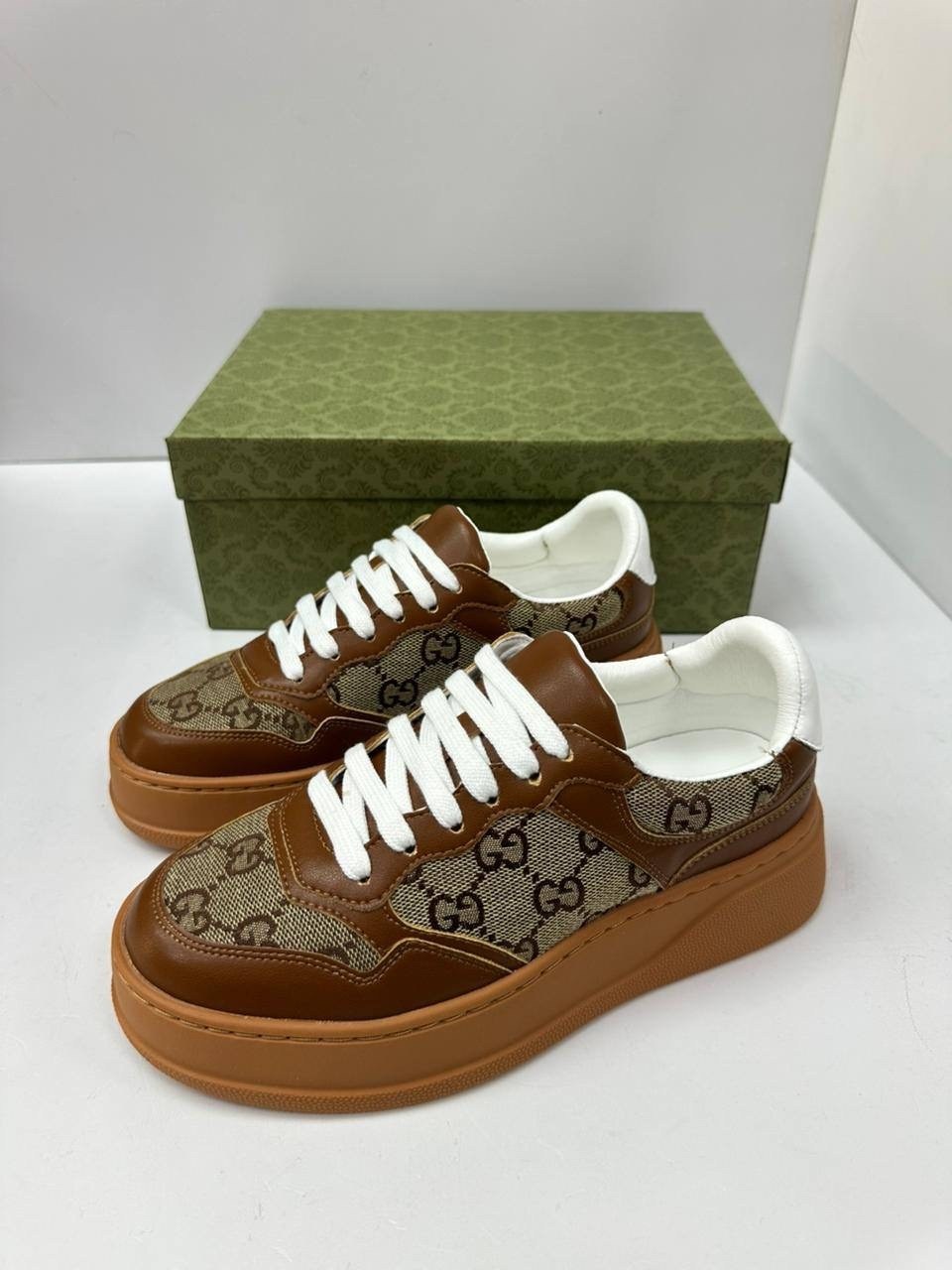 кеды гуччи женские коричневые,кроссовки гуччи коричневые женские,кроссовки gucci женские,кроссовки gucci,кеды gucci