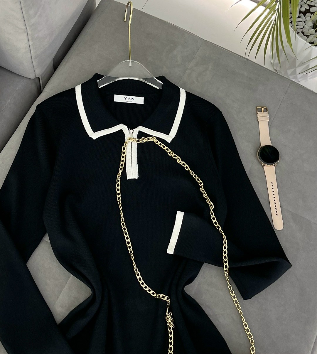 кофта женская,теплая кофта,кофта,кофта с воротником,свитер поло