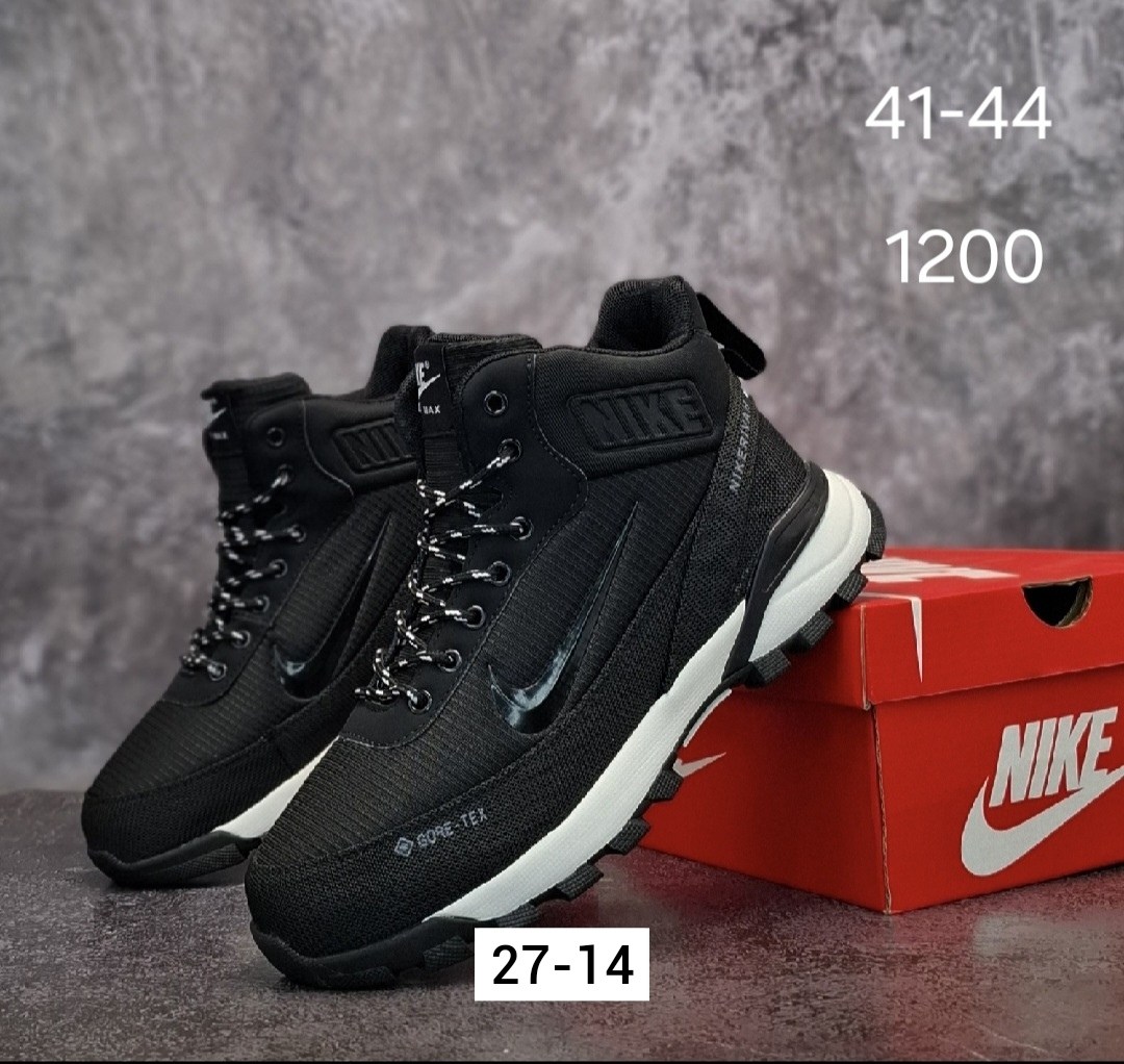 ,зимние ботинки мужские,зимняя мужская ,замшевые ботинки мужские,ботинки мужские