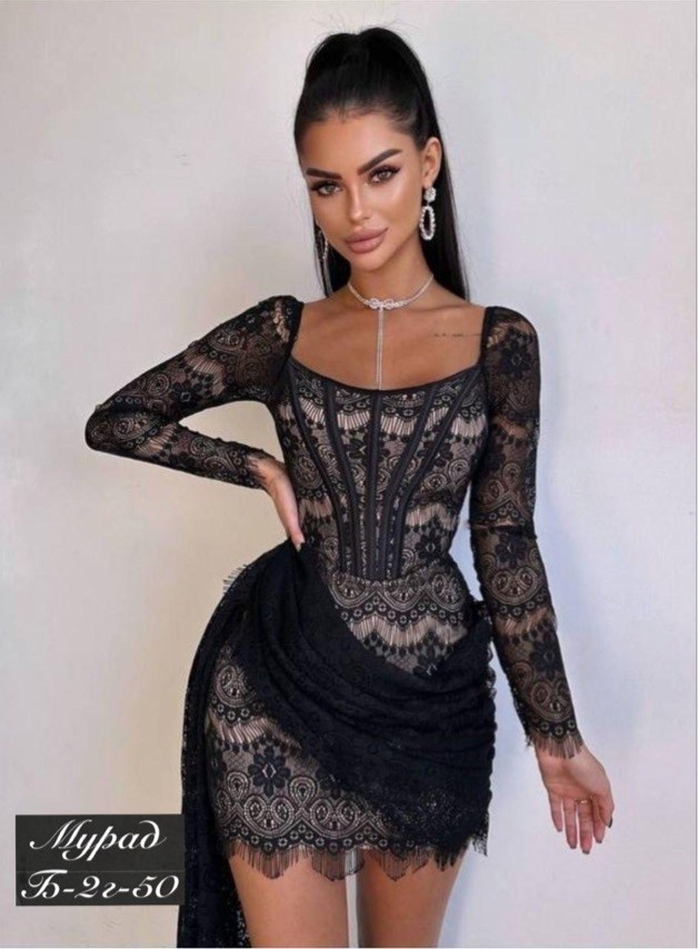 платье с кружевами,платья мини,костюм с юбкой,корсет и юбка,платье