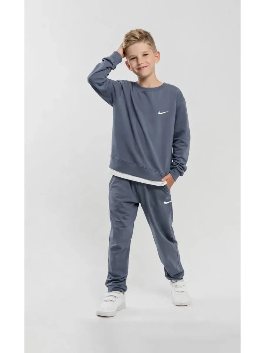 костюм спортивный,комплект свитшот,костюм спортивный мальчикам,свитшот для подростка,костюм спортивный для подростка