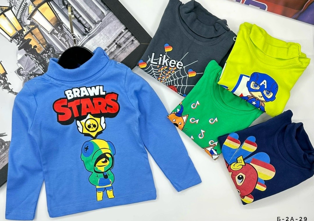 кофта для мальчика,кофты детские,детский джемпер,свитшот детский для мальчика,детская кофта