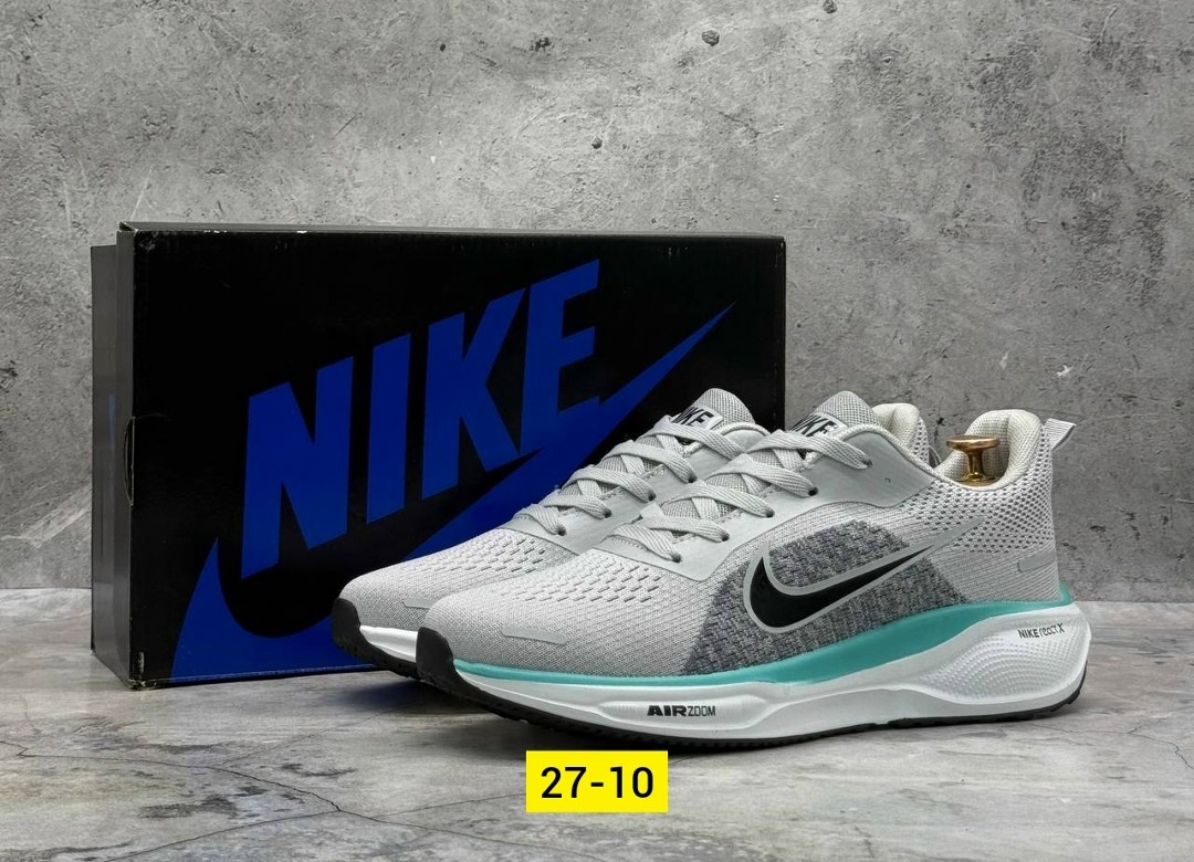 кроссовки nike,кроссовки,nike кроссовки мужские,кроссовка мужской,кроссовки мужские женские