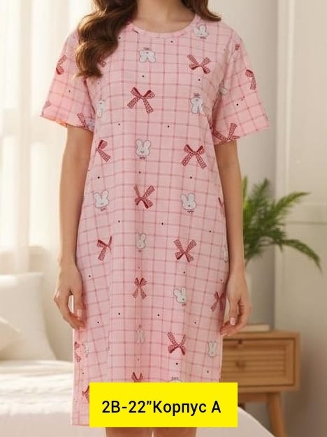 ночная сорочка,женская ночная рубашка,сорочка женская,ночная рубашка,домашнее платье