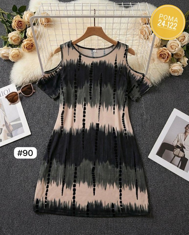 туника стильная,летнее женское платье,платье женская,платье нарядное,женское платье больших размеров