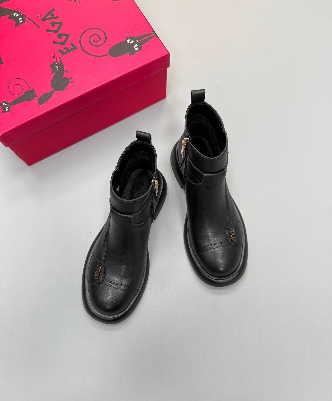 ,ботинки женские,ботиночки,ботинки,женская