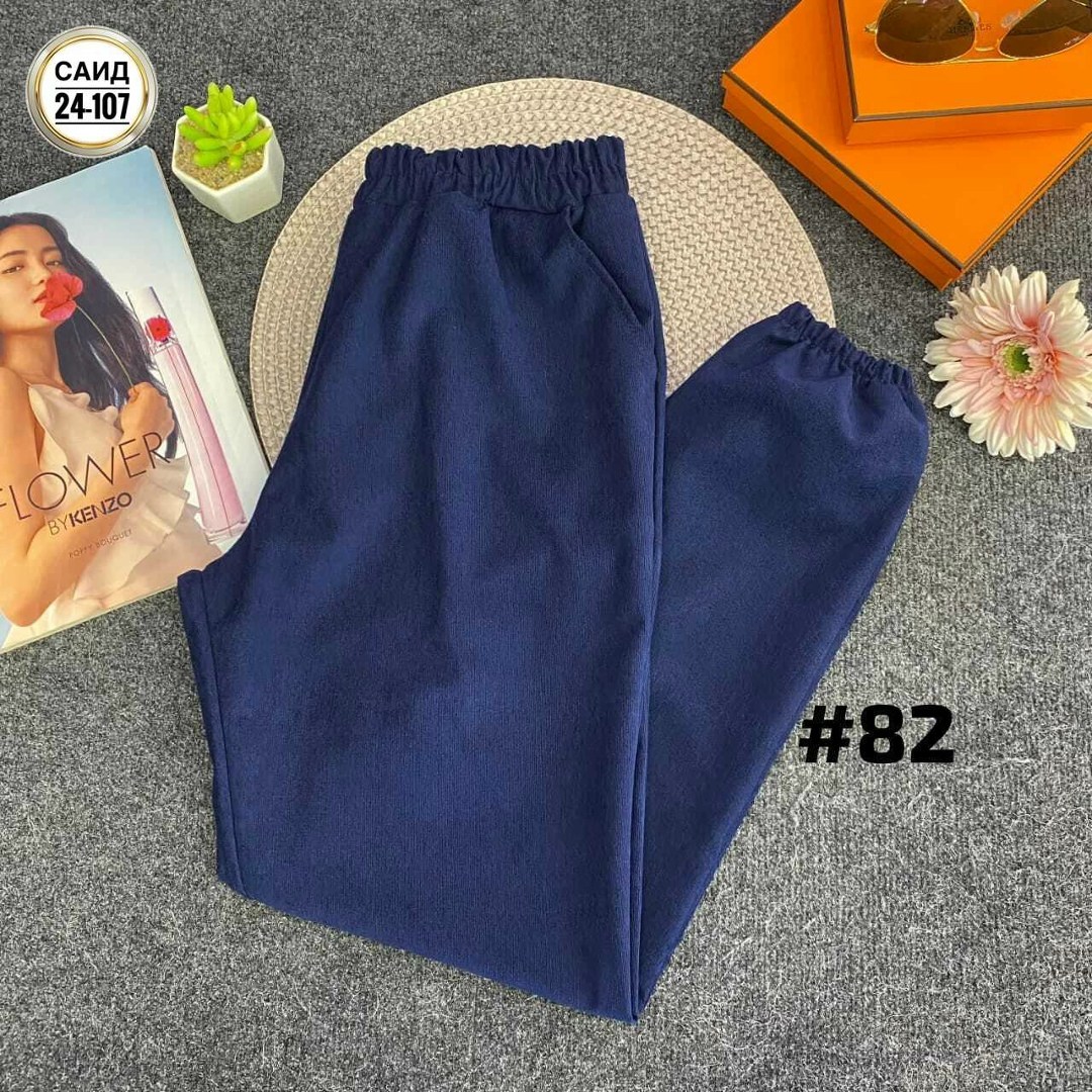 трикотажная ткань,трикотажные,мягкая вязаная,хлопок ткани,модные шарфы