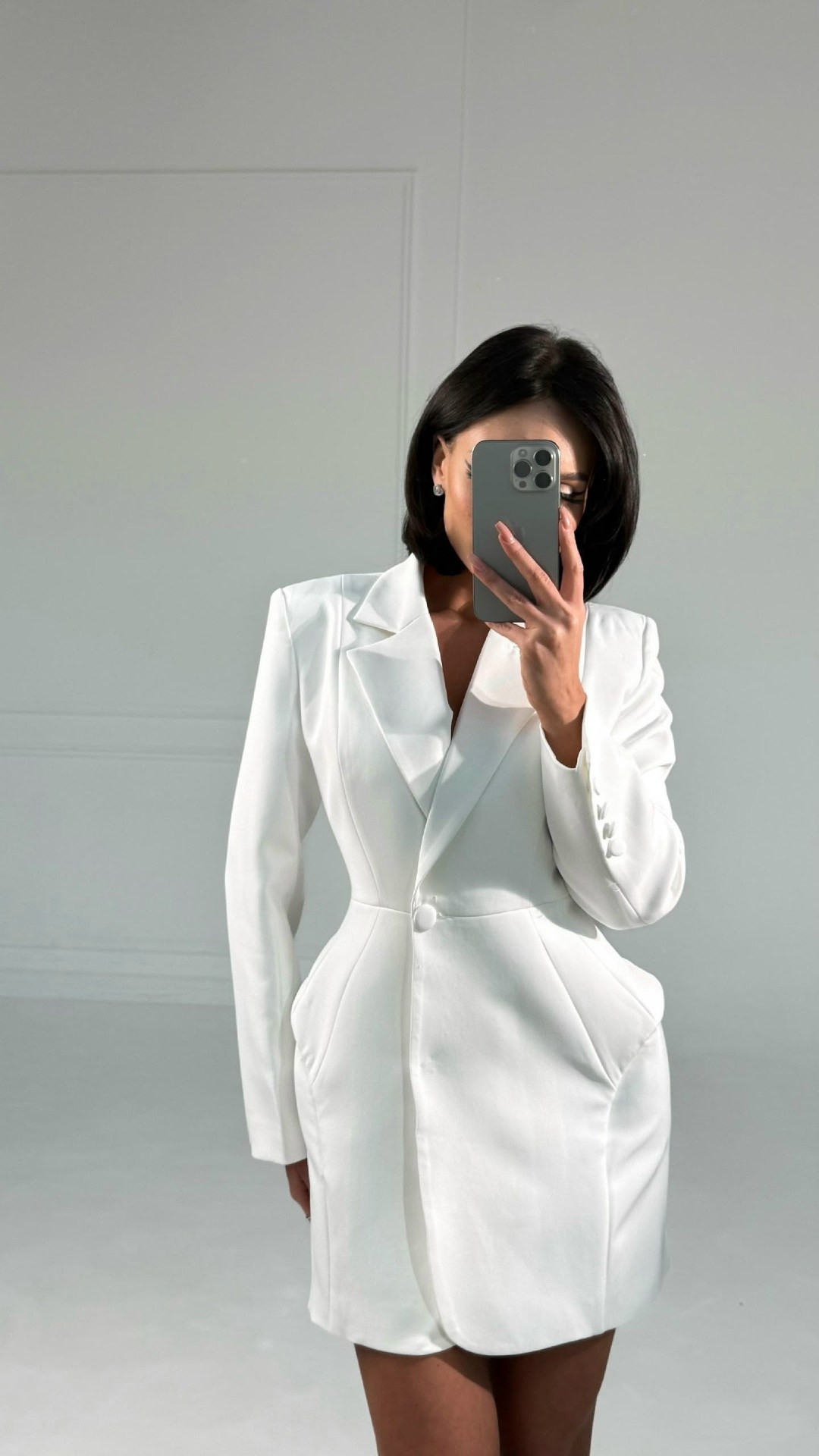 платье пиджак белое,платье пиджак,атласное платье с пиджаком,платье пиджак шеин,платье пиджак белое вечернее