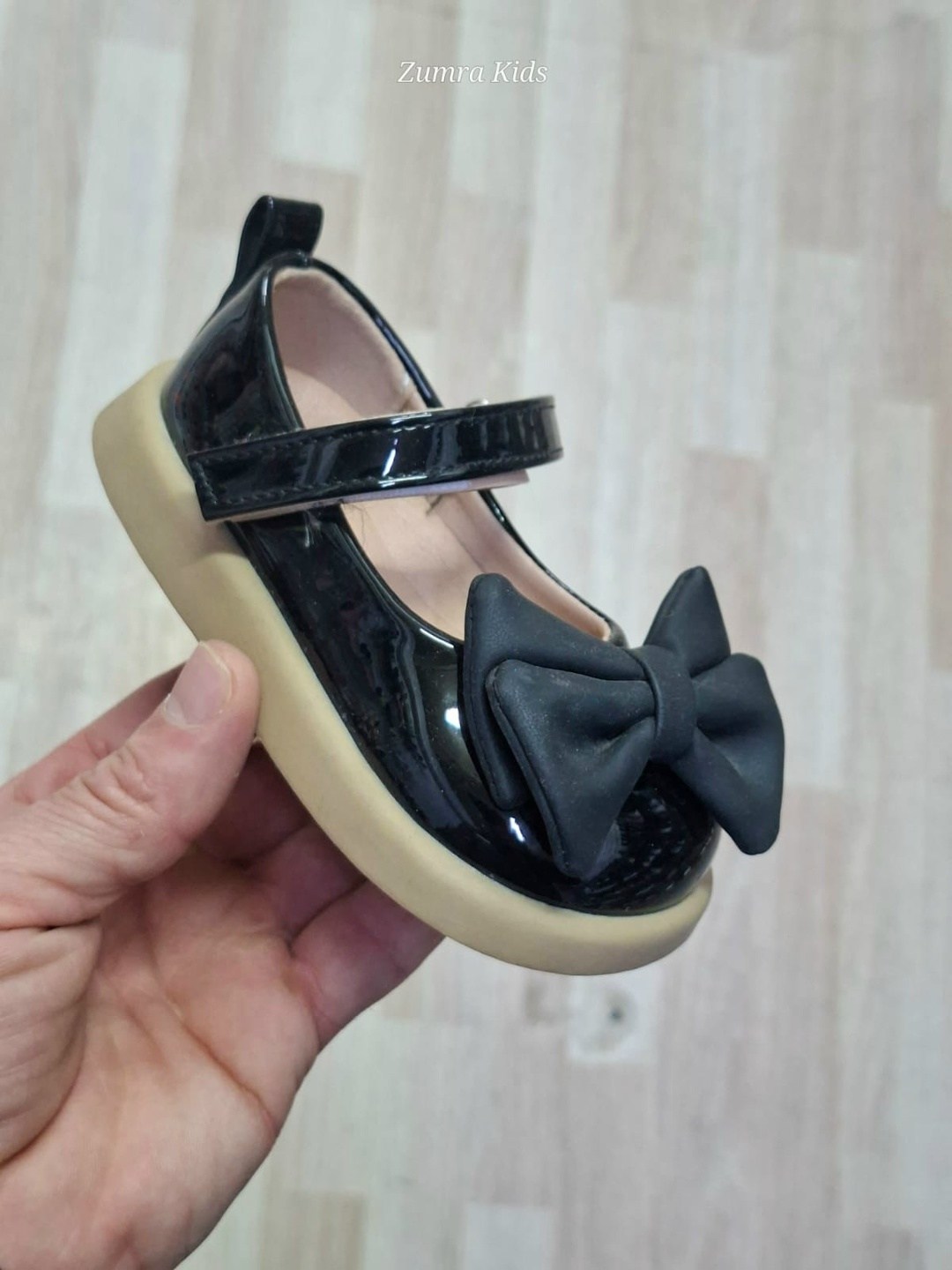 ,туфли для девочки с бантом,туфли детские для девочек,детские туфли,туфли для девочки