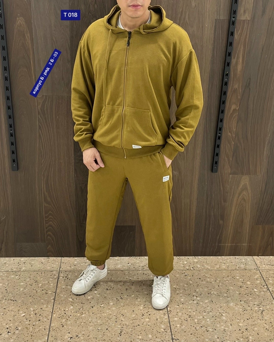 костюм спортивный мужской,спортивный костюм мужской на флисе,костюм спортивный,костюм спортивный на флисе,костюм мужской на флисе